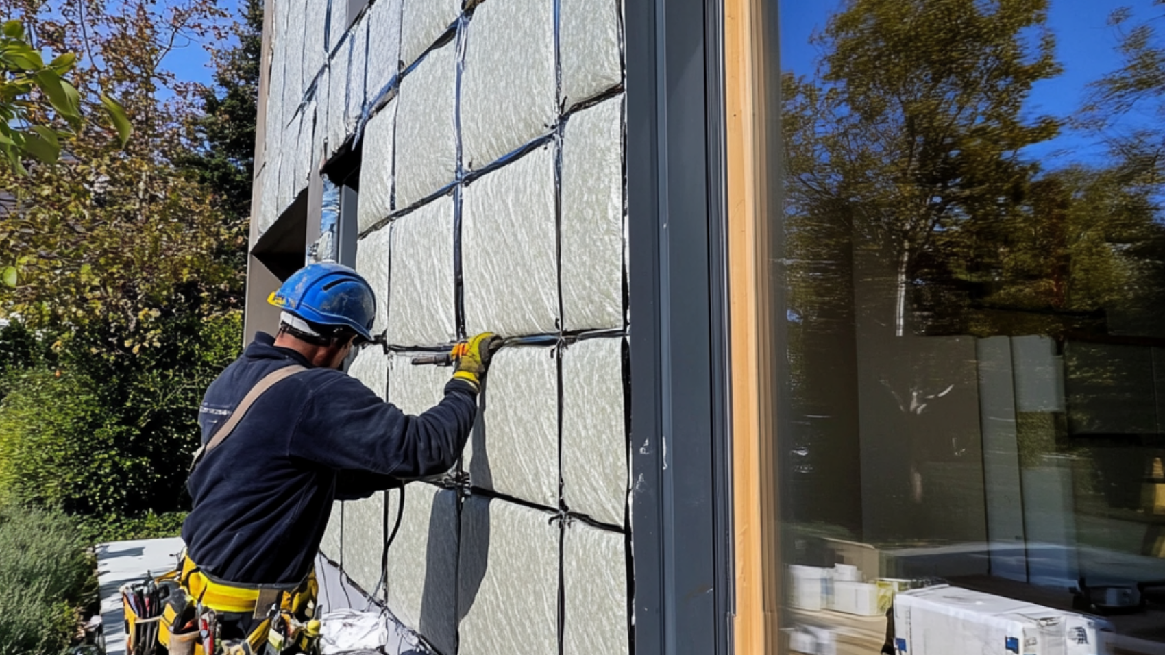 avis comble eco Claire D