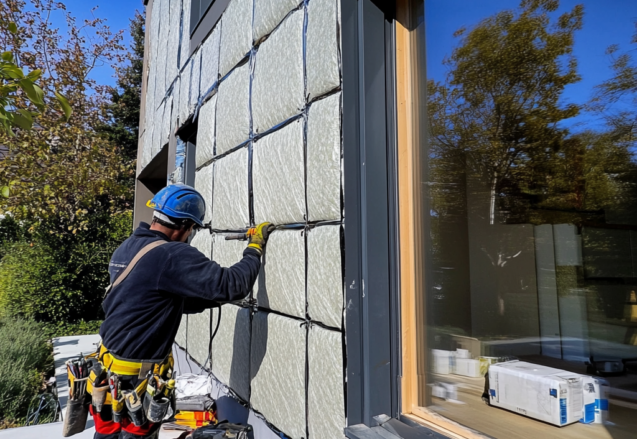 avis comble eco Claire D