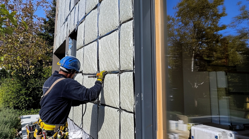 avis comble eco Claire D