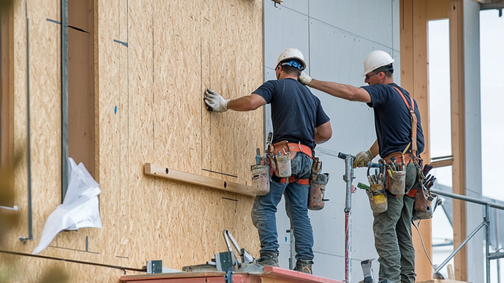 avis comble eco Romain L