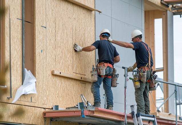 avis comble eco Romain L